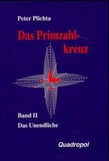 Das Primzahlkreuz Bd. 2