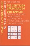 Die geistigen Grundlagen der Zahlen