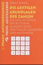 Die geistigen Grundlagen der Zahlen