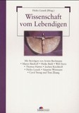 Wissenschaft vom Lebendigen