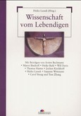 Wissenschaft vom Lebendigen