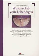 Wissenschaft vom Lebendigen