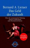 Das Geld der Zukunft