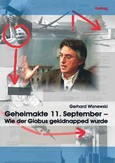 Geheimakte 11. September, 1 DVD Geheimakte 11. September, 1 DVD