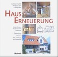 Hauserneuerung
