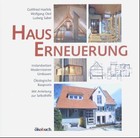 Hauserneuerung