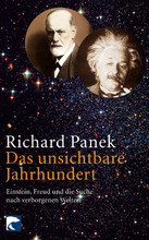 Das unsichtbare Jahrhundert
