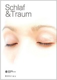 Schlaf & Traum