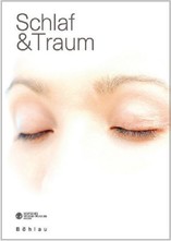 Schlaf & Traum