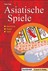 Asiatische Spiele