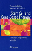 Stem Cell and Gene-Based Therapy
