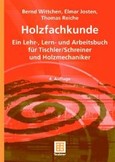 Holzfachkunde
