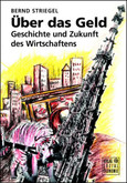 Über das Geld