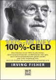 100%-MONEY - 100%-GELD