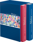 Matisse, 2 Bde.