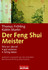 Der Feng Shui Meister