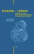 Bildung - Lernen