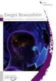 Ewiges Bewusstsein