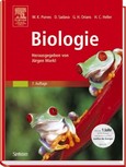 Biologie