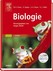 Biologie