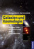 Galaxien und Kosmologie