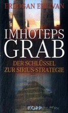 Imhoteps Grab