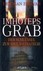 Imhoteps Grab