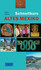 Altes Mexiko
