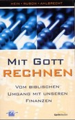 Mit Gott rechnen