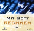 Mit Gott rechnen, 1 DVD-Video
