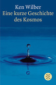 Eine kurze Geschichte des Kosmos