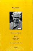 Martinus, Leben und Werk, Band 1