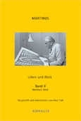 Martinus, Leben und Werk, Band 2