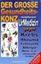 Der große Gesundheits-Konz