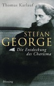 Stefan George