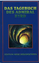 Das Tagebuch des Admiral Byrd