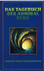 Das Tagebuch des Admiral Byrd