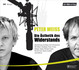 Die Ästhetik des Widerstands, 12 Audio-CDs