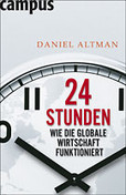 24 Stunden