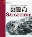 Enzyklopädie der Säugetiere