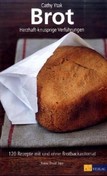 Brot