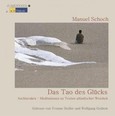 Das Tao des Glücks, 2 Audio-CDs