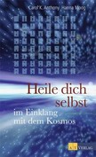 Heile dich selbst