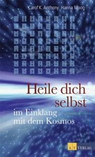Heile dich selbst
