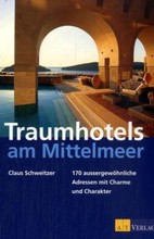 Traumhotels am Mittelmeer