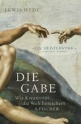 Die Gabe