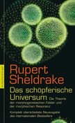 Das schöpferische Universum