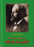 Wer hat Angst vor Silvio Gesell