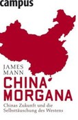 China Morgana