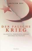 Der falsche Krieg